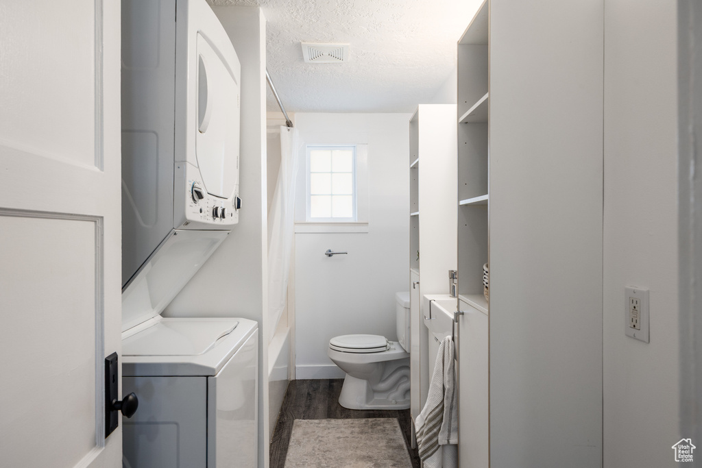 10 N 200 E Coalville, UT 84017