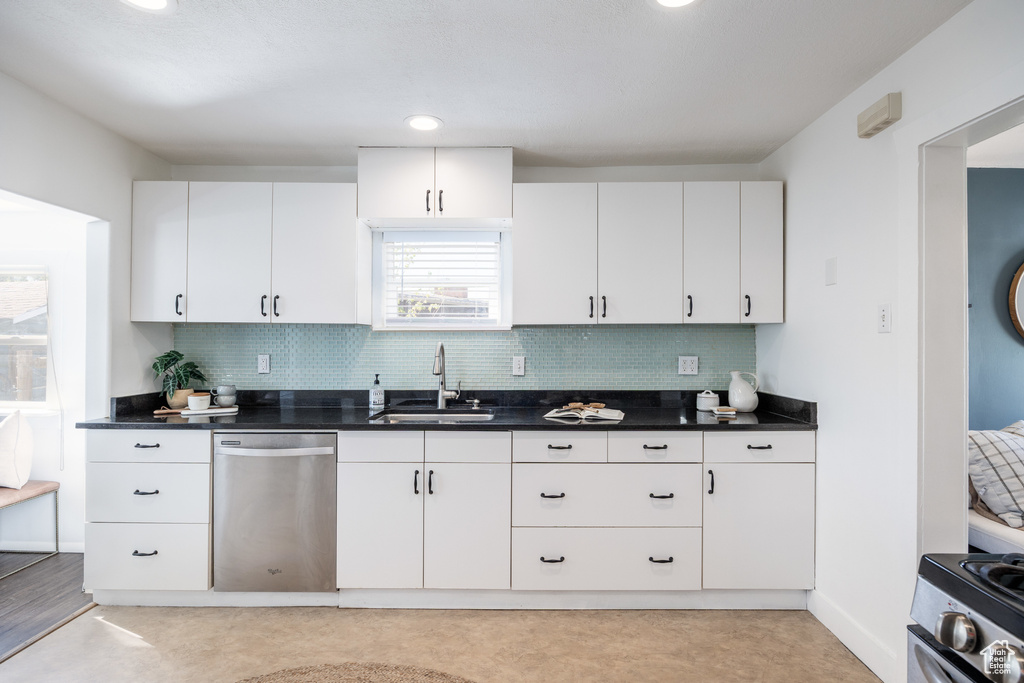 10 N 200 E Coalville, UT 84017