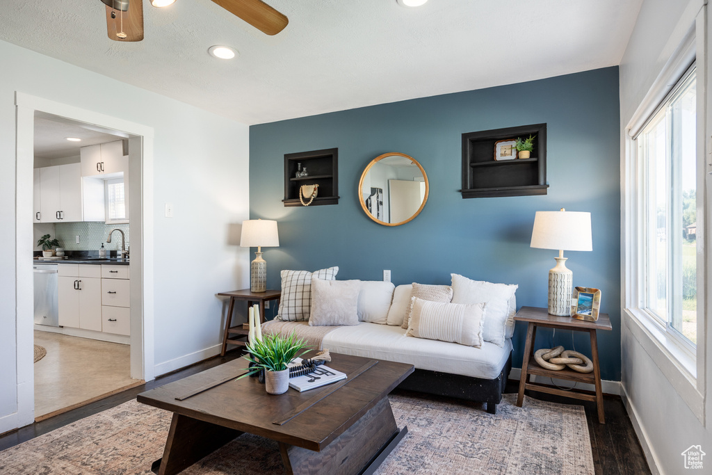 10 N 200 E Coalville, UT 84017