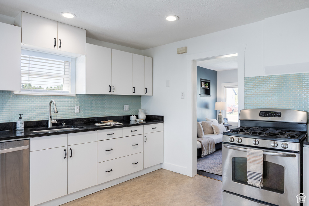 10 N 200 E Coalville, UT 84017