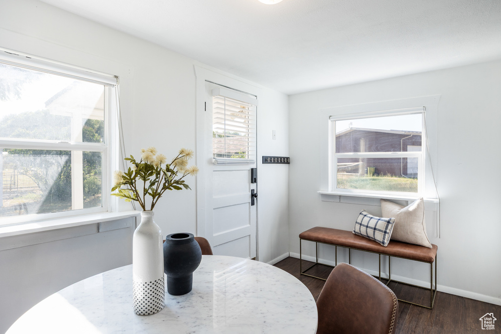 10 N 200 E Coalville, UT 84017