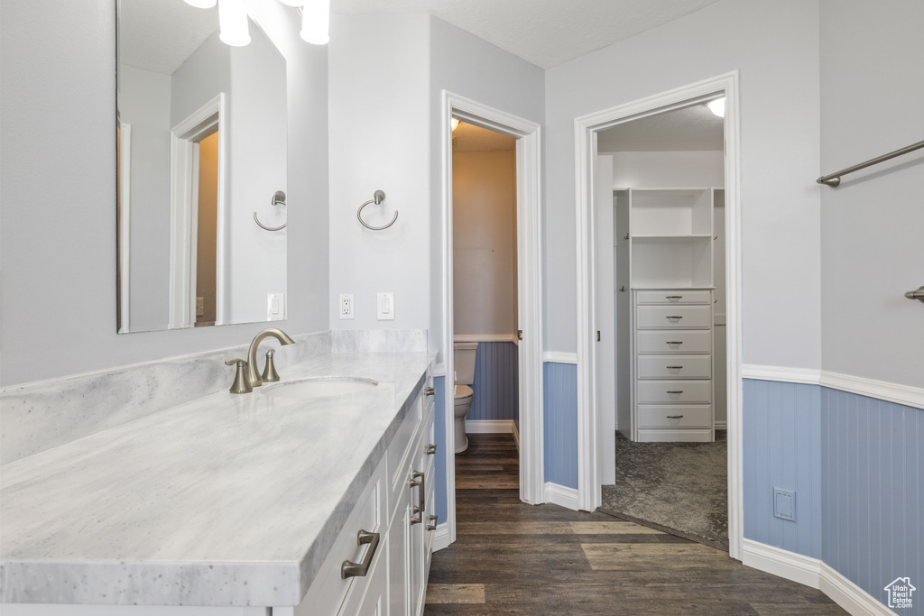 4164 S 2400 W Roy, UT 84067