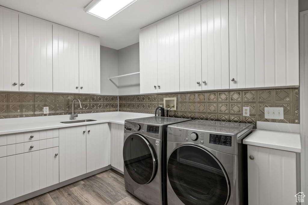 4164 S 2400 W Roy, UT 84067