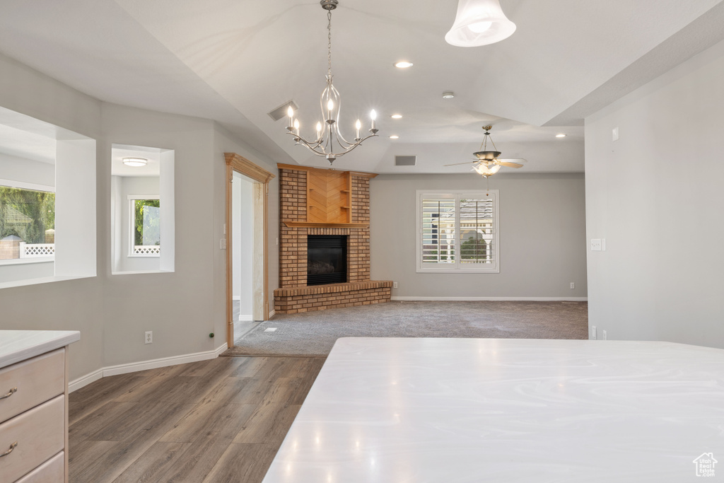 4164 S 2400 W Roy, UT 84067