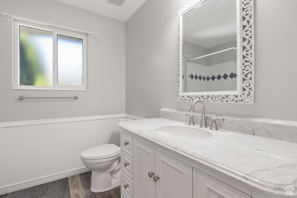 4164 S 2400 W Roy, UT 84067