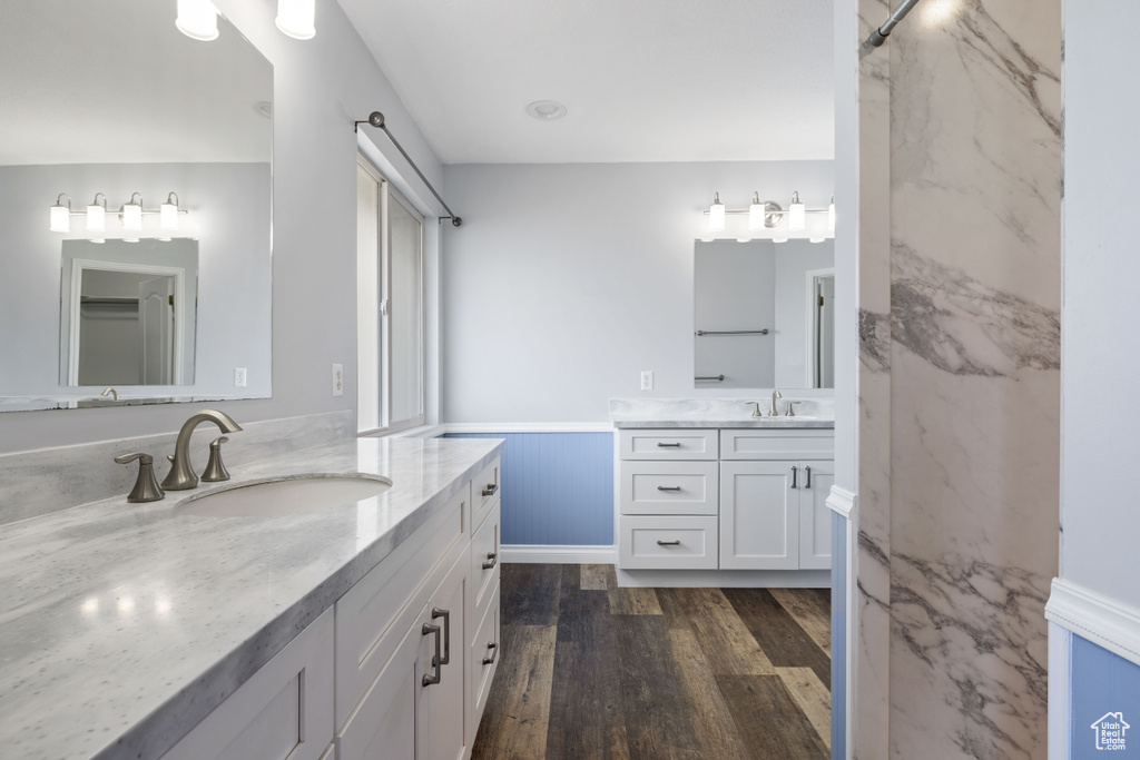 4164 S 2400 W Roy, UT 84067