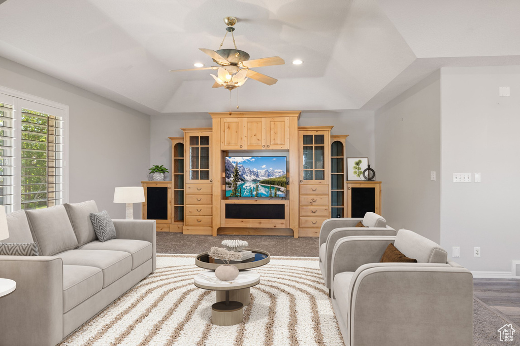 4164 S 2400 W Roy, UT 84067
