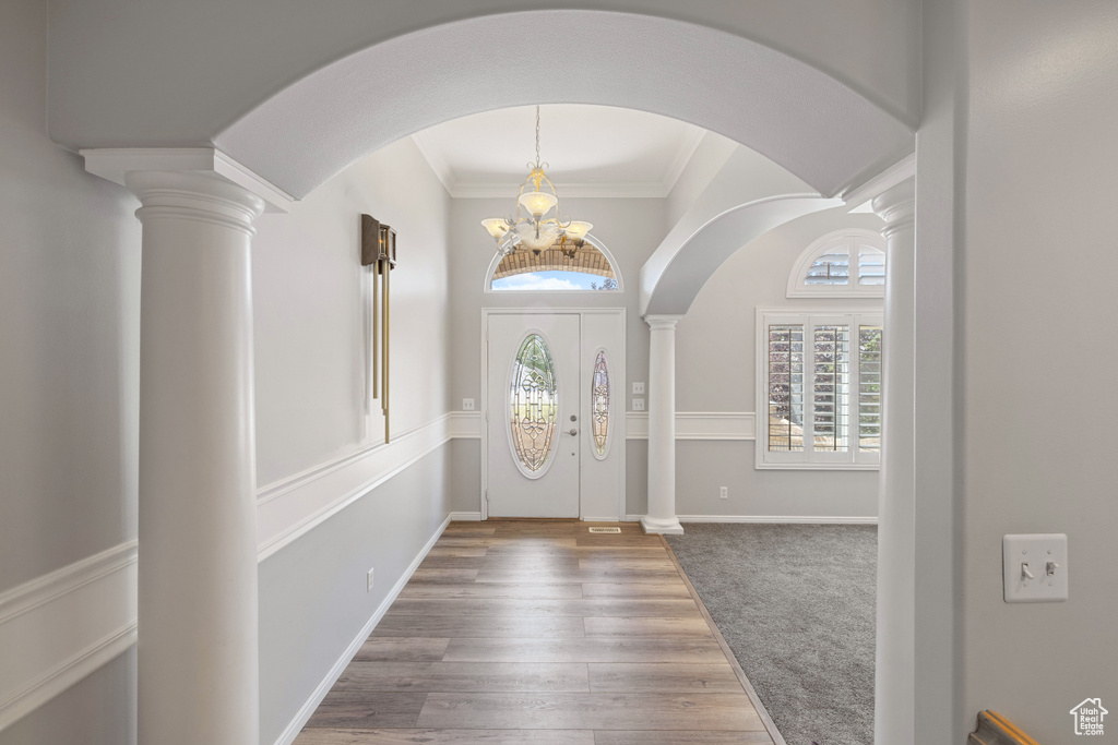 4164 S 2400 W Roy, UT 84067