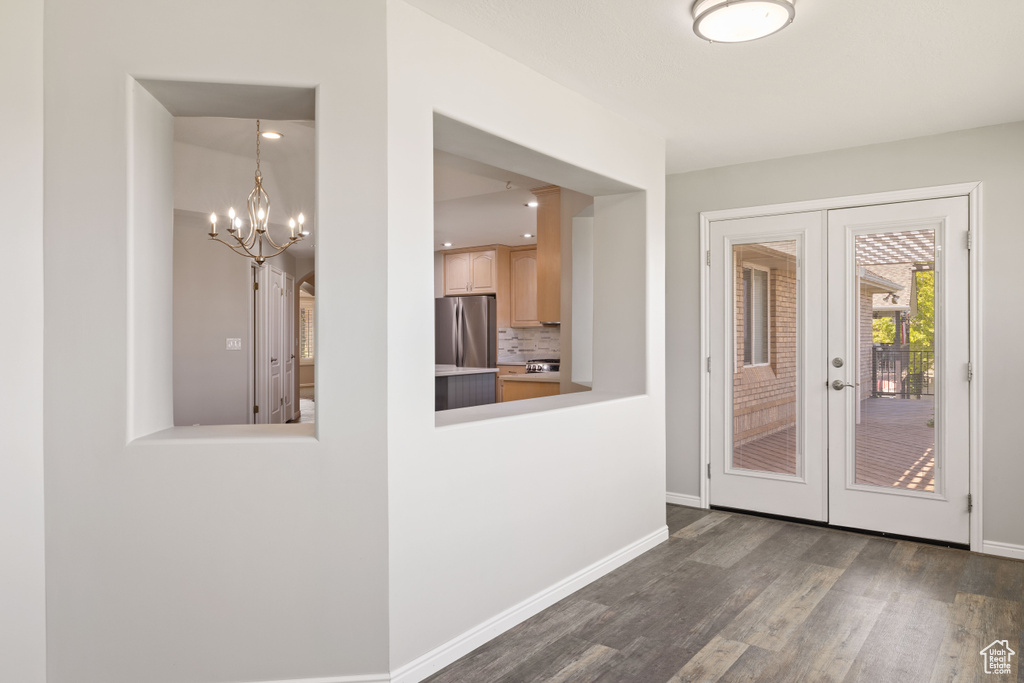 4164 S 2400 W Roy, UT 84067