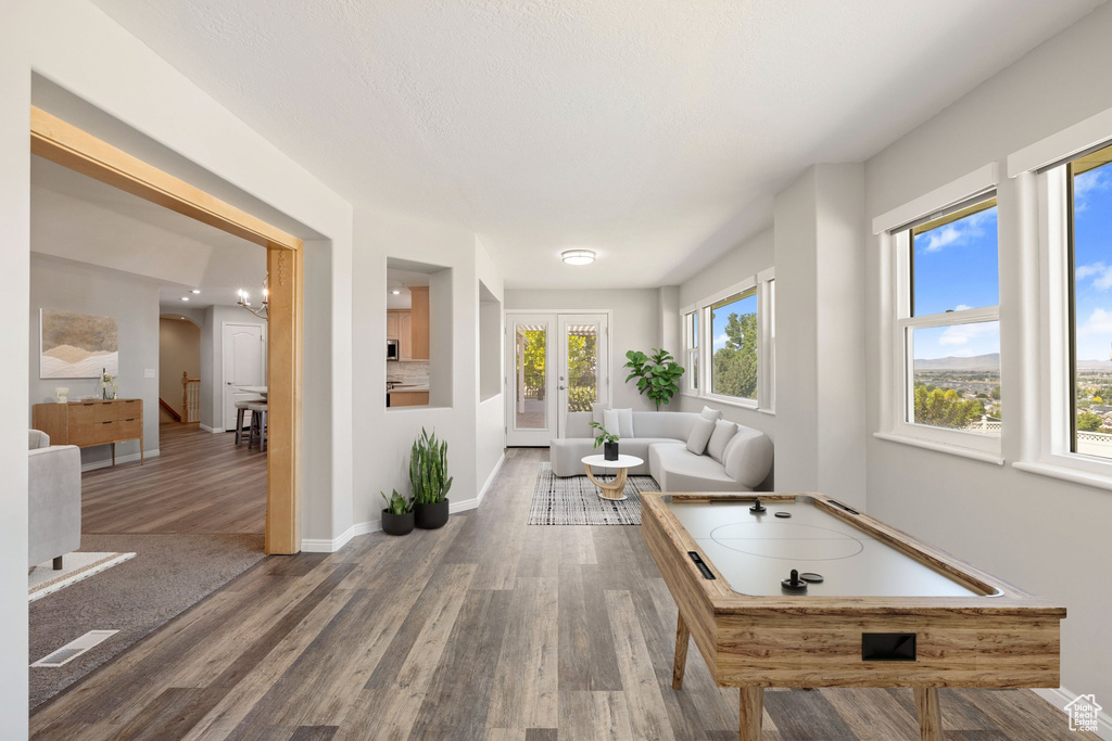 4164 S 2400 W Roy, UT 84067