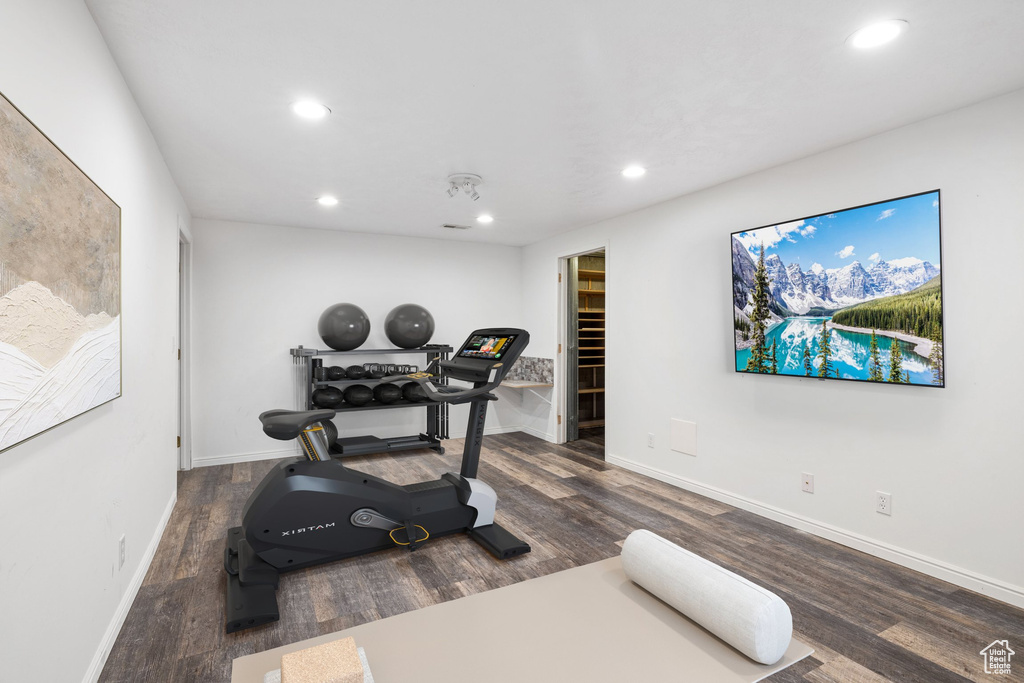 4164 S 2400 W Roy, UT 84067