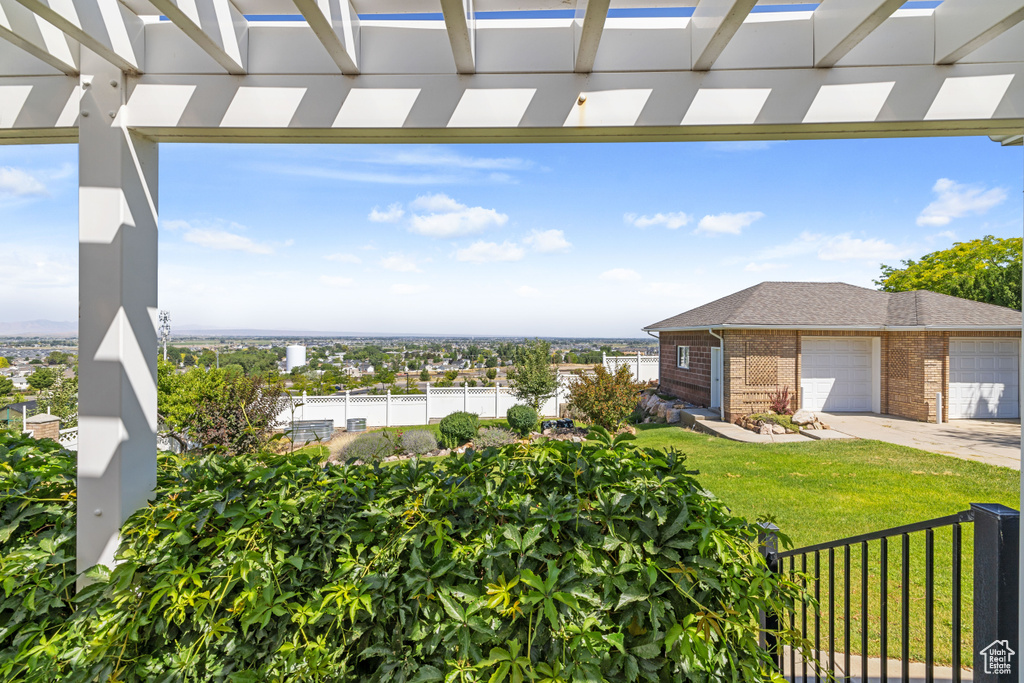 4164 S 2400 W Roy, UT 84067