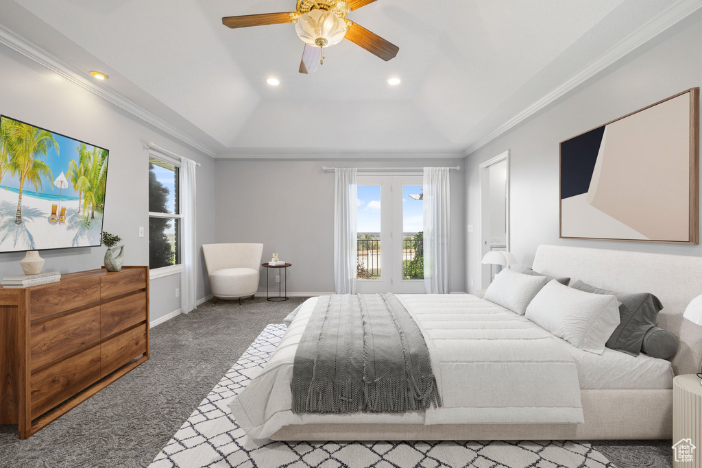 4164 S 2400 W Roy, UT 84067