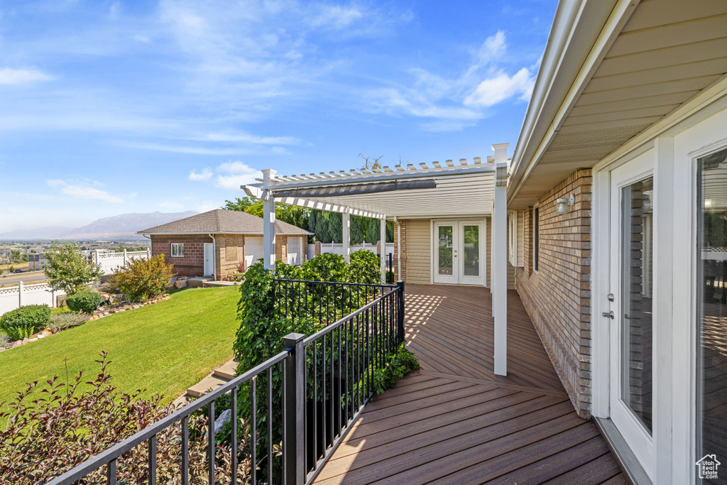 4164 S 2400 W Roy, UT 84067