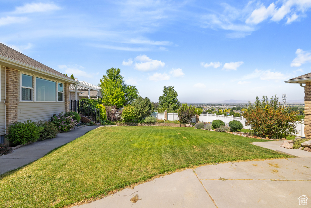 4164 S 2400 W Roy, UT 84067