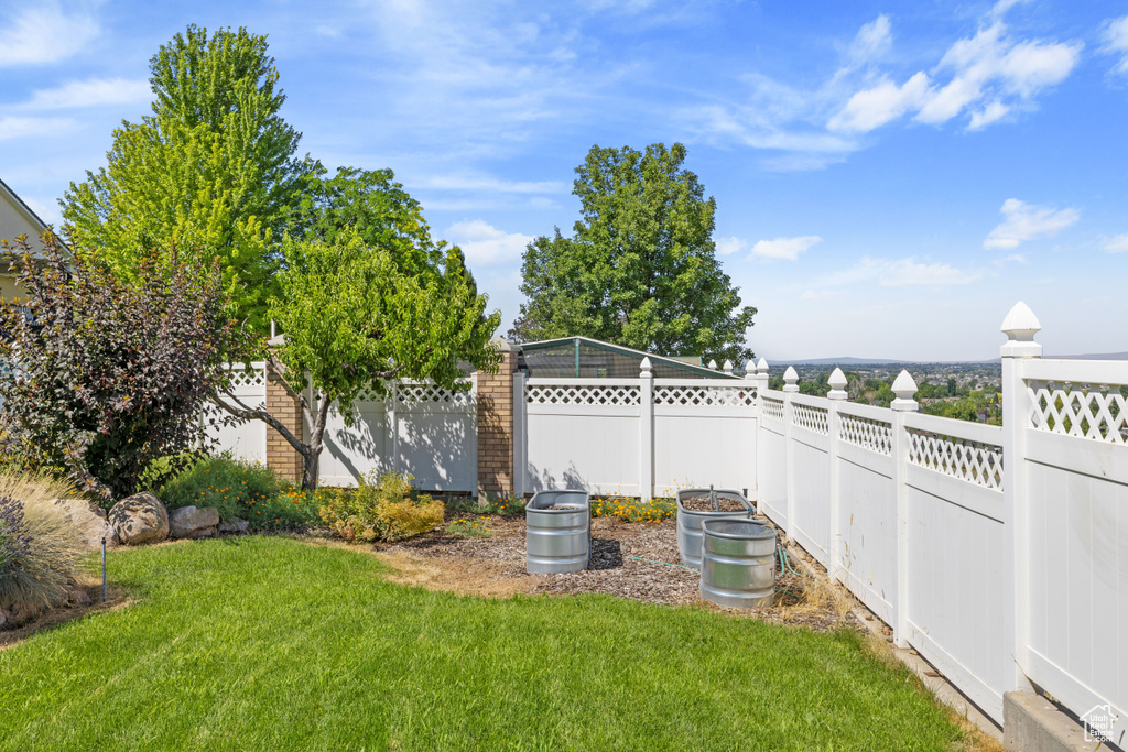 4164 S 2400 W Roy, UT 84067