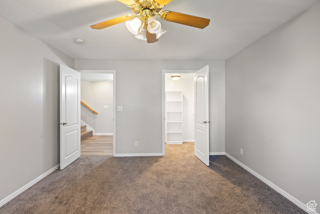 4164 S 2400 W Roy, UT 84067