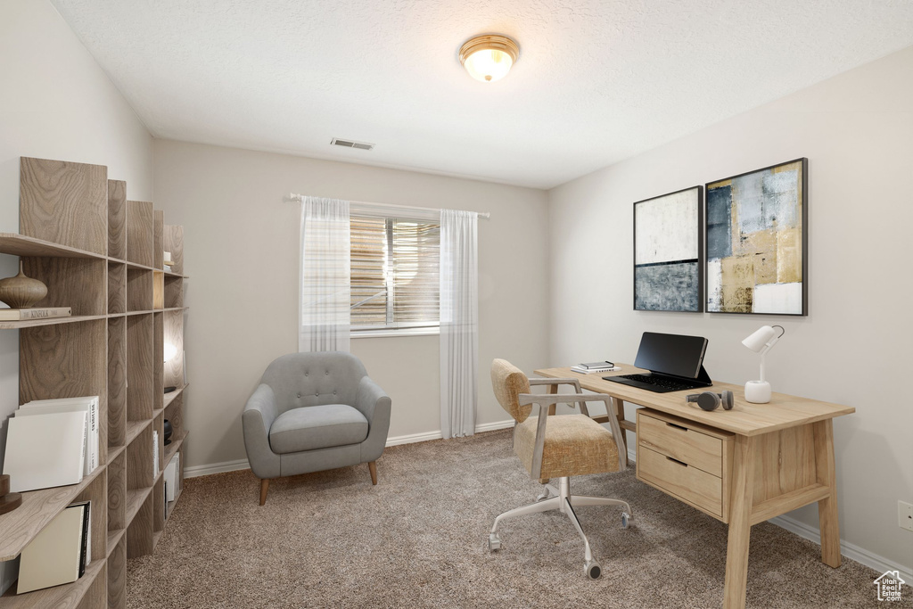 4164 S 2400 W Roy, UT 84067