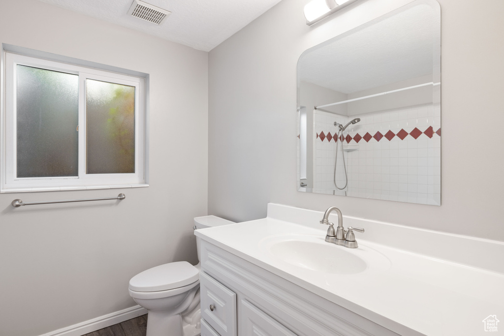 4164 S 2400 W Roy, UT 84067