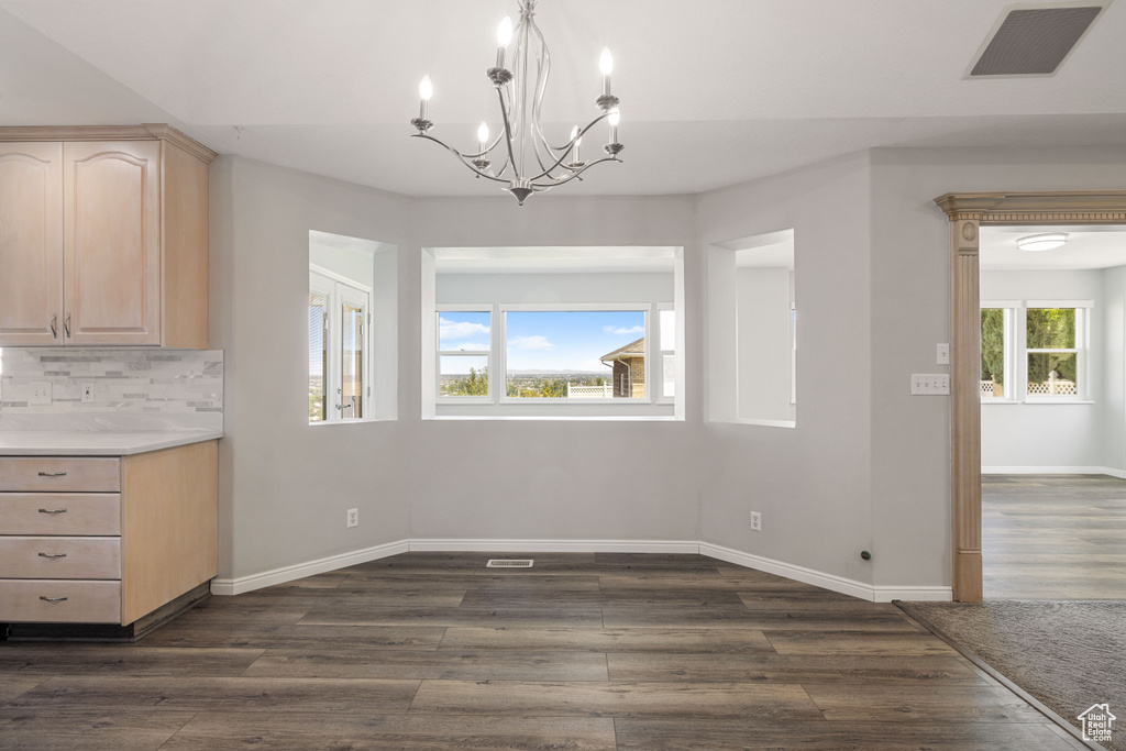 4164 S 2400 W Roy, UT 84067