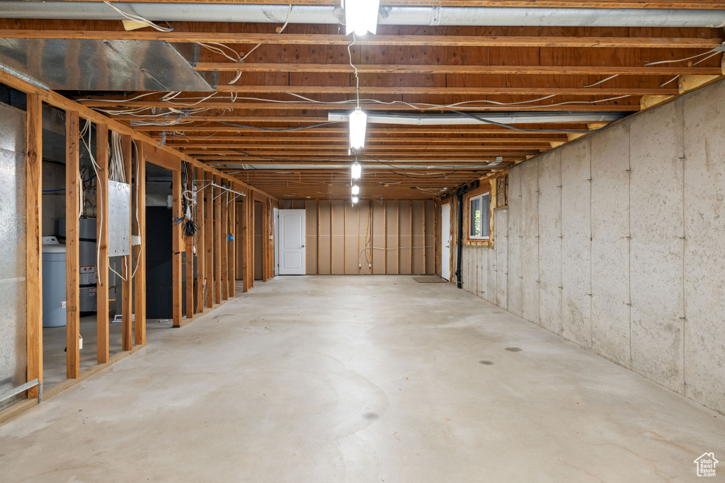 4164 S 2400 W Roy, UT 84067