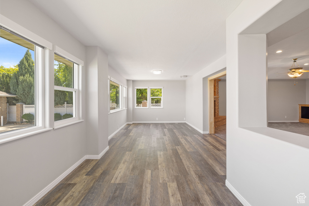 4164 S 2400 W Roy, UT 84067