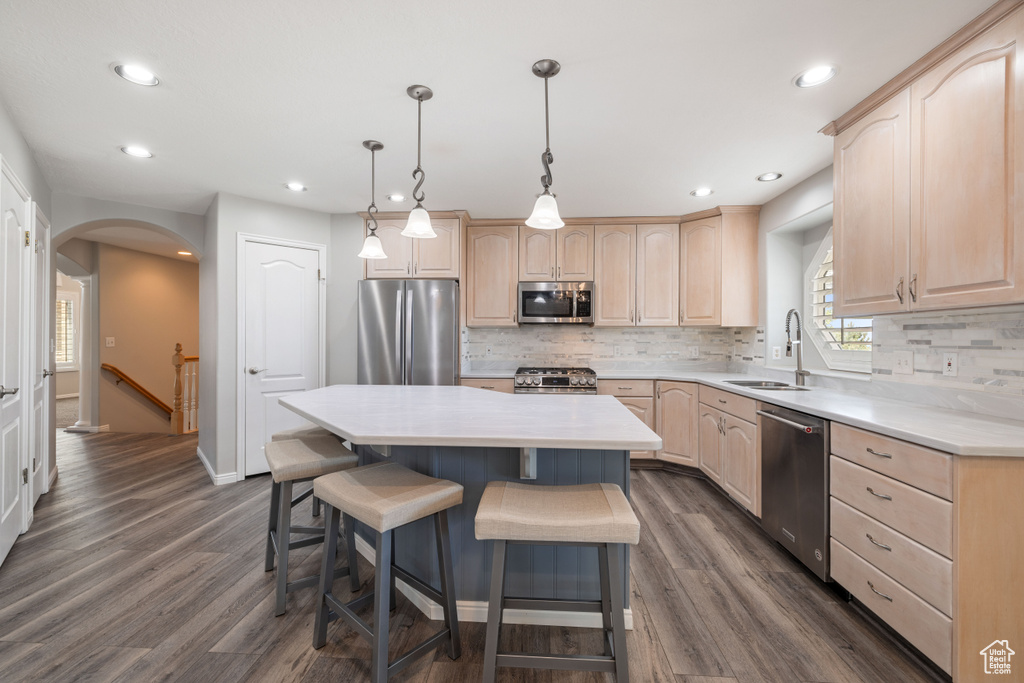 4164 S 2400 W Roy, UT 84067
