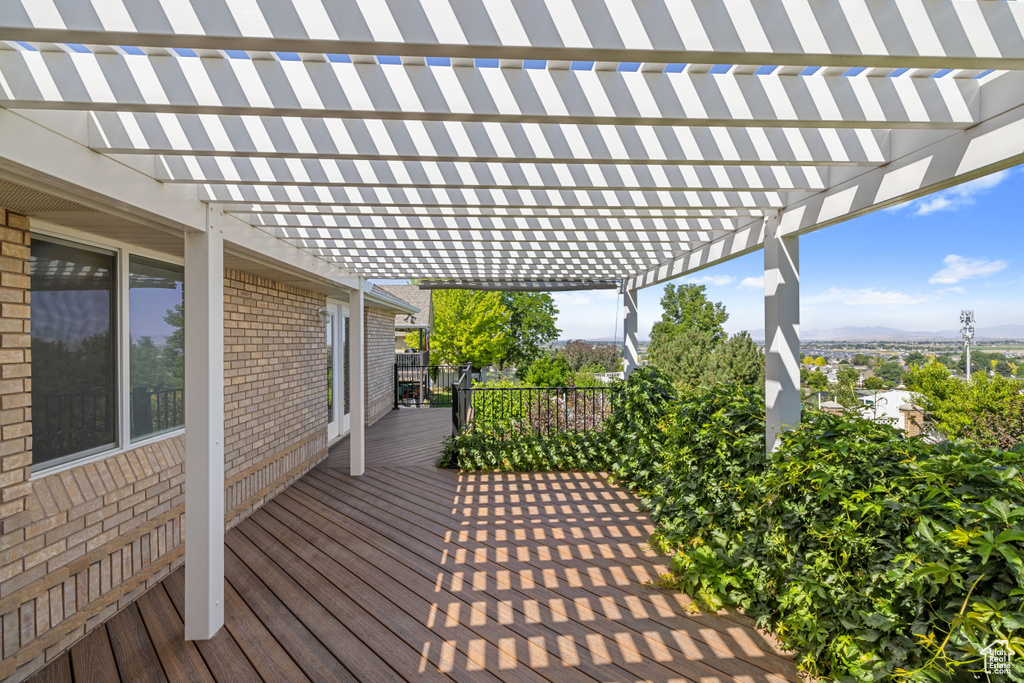 4164 S 2400 W Roy, UT 84067