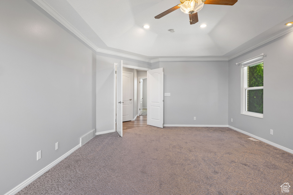 4164 S 2400 W Roy, UT 84067