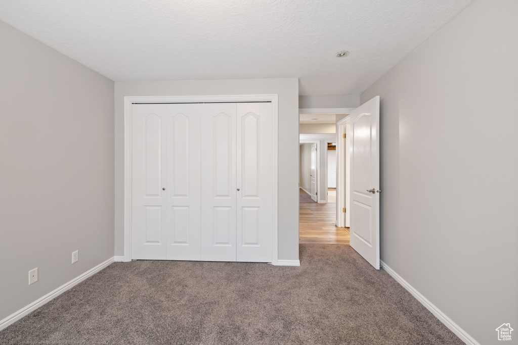 4164 S 2400 W Roy, UT 84067