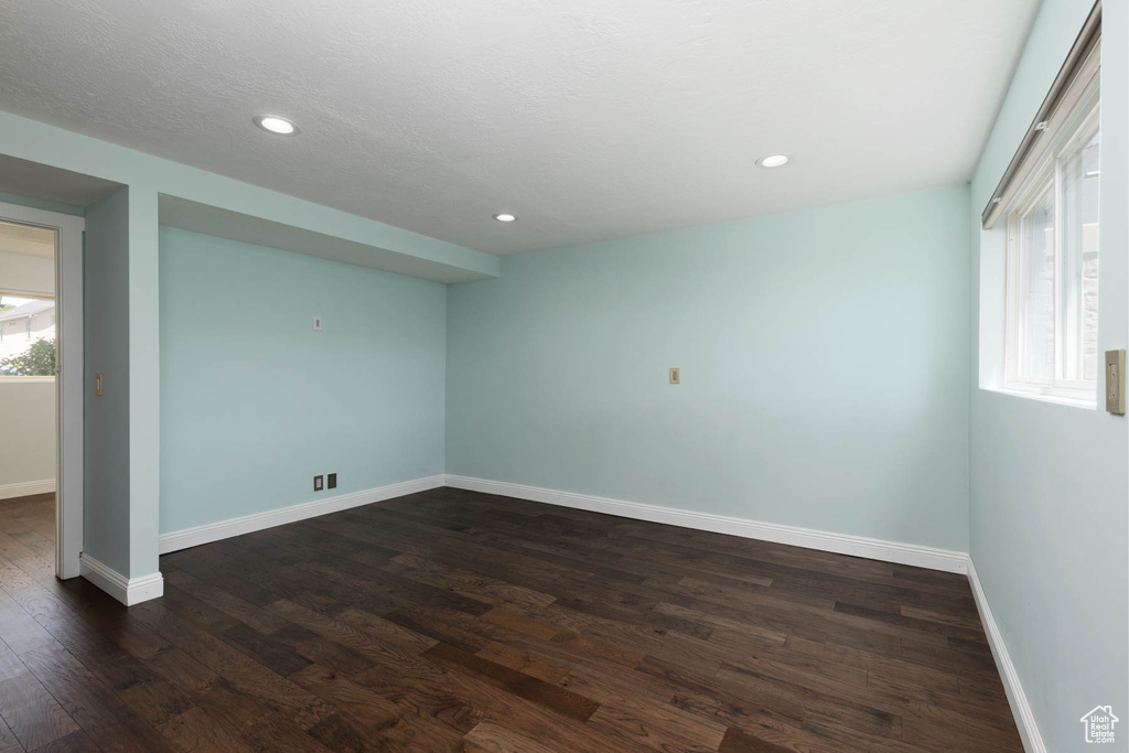 2555 S 3425 W West Valley City, UT 84119