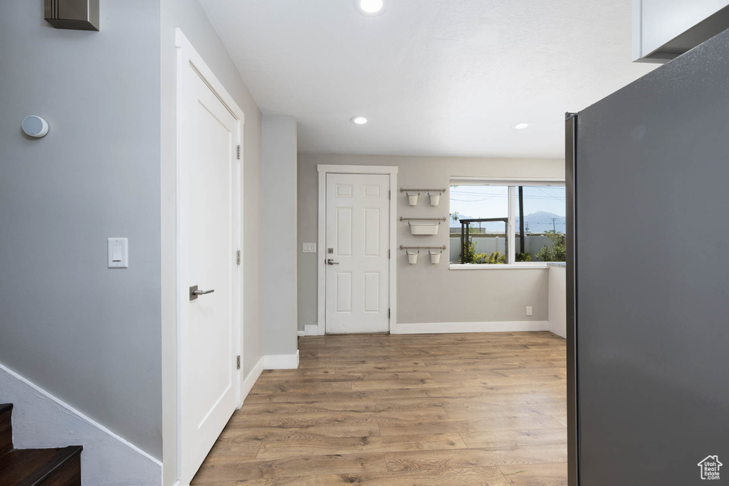 2555 S 3425 W West Valley City, UT 84119