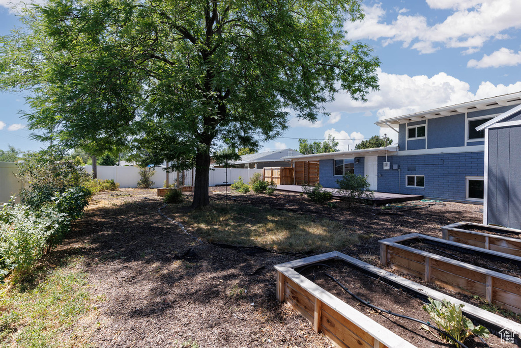 2555 S 3425 W West Valley City, UT 84119