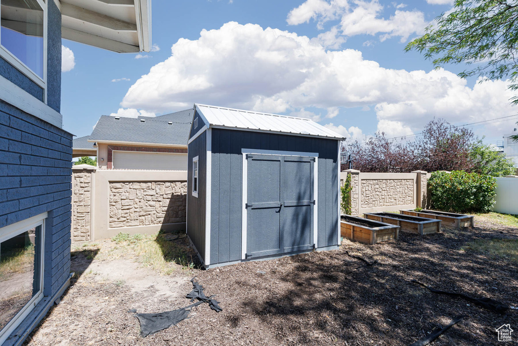 2555 S 3425 W West Valley City, UT 84119