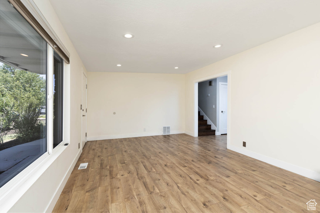 2555 S 3425 W West Valley City, UT 84119