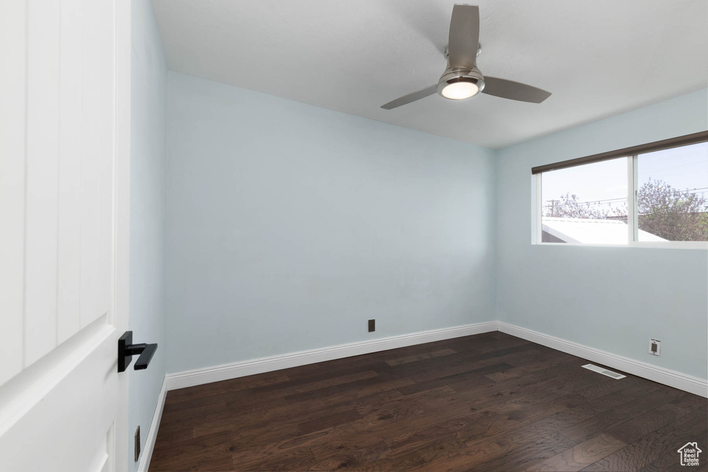 2555 S 3425 W West Valley City, UT 84119