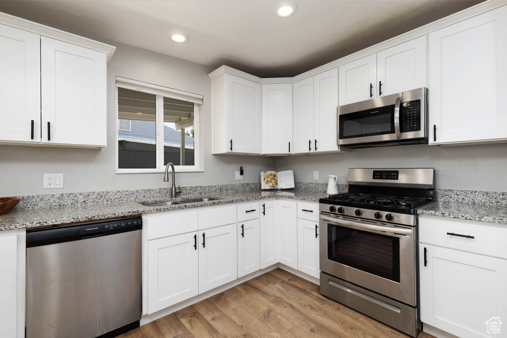 2555 S 3425 W West Valley City, UT 84119