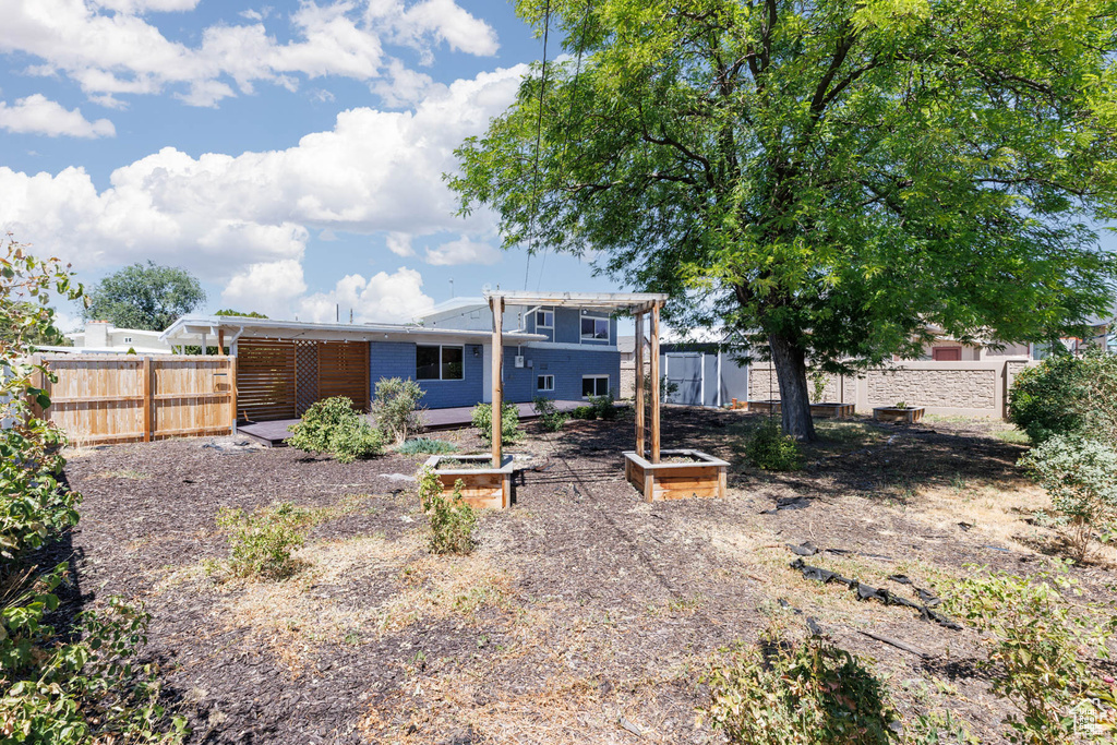 2555 S 3425 W West Valley City, UT 84119