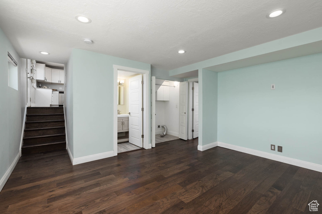 2555 S 3425 W West Valley City, UT 84119