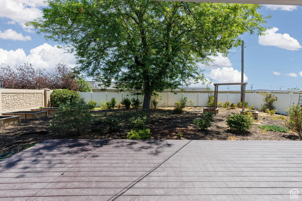 2555 S 3425 W West Valley City, UT 84119