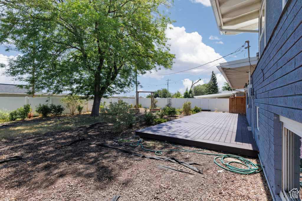 2555 S 3425 W West Valley City, UT 84119