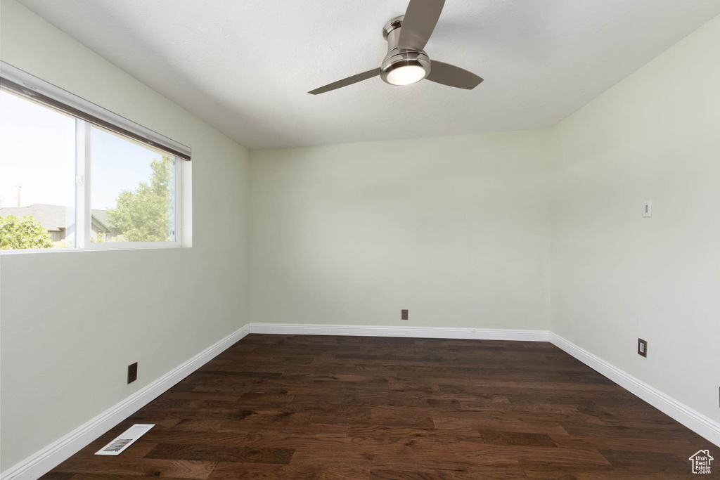 2555 S 3425 W West Valley City, UT 84119