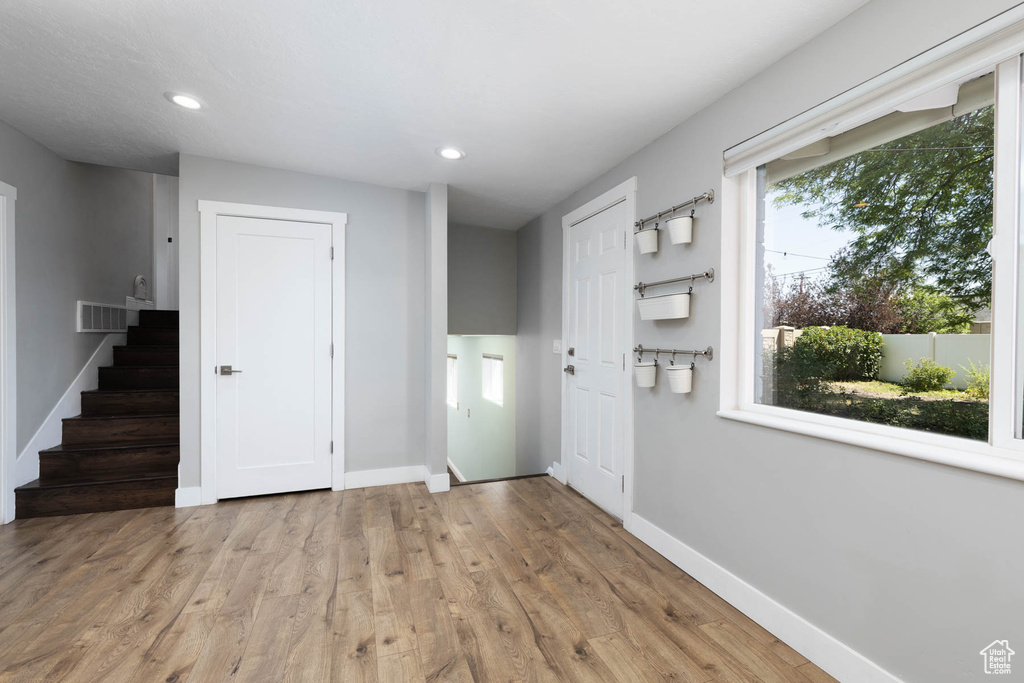 2555 S 3425 W West Valley City, UT 84119
