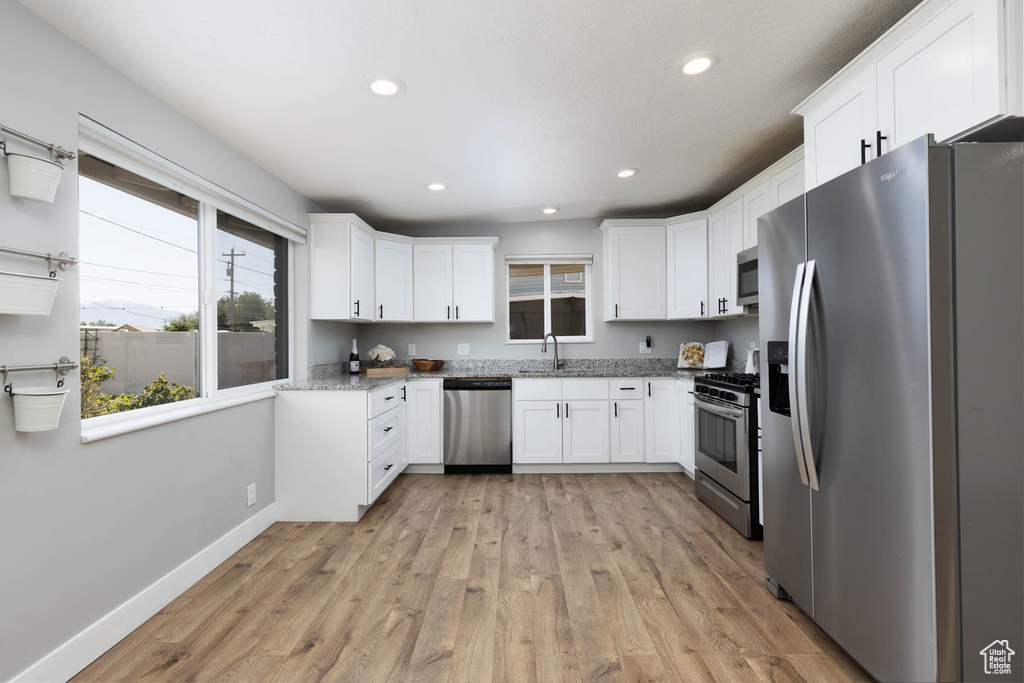 2555 S 3425 W West Valley City, UT 84119