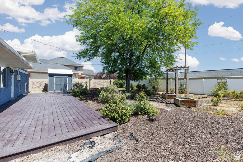 2555 S 3425 W West Valley City, UT 84119