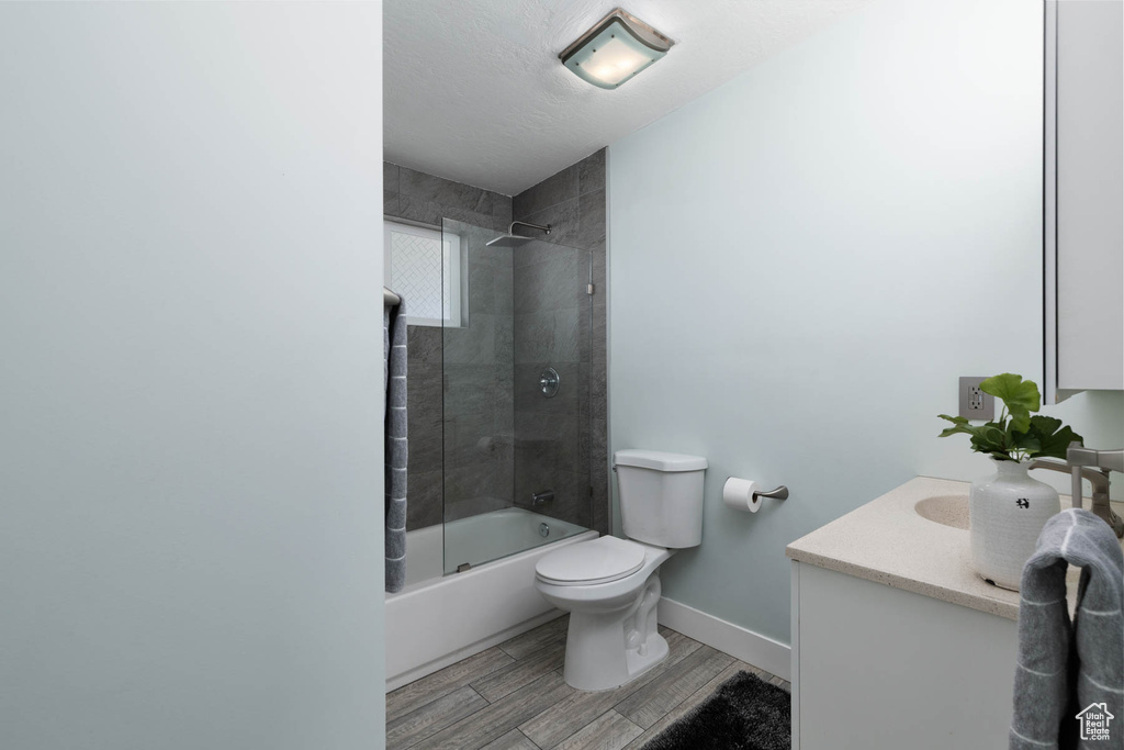 2555 S 3425 W West Valley City, UT 84119