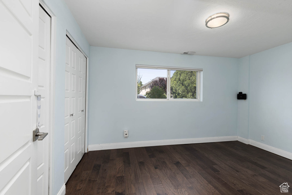 2555 S 3425 W West Valley City, UT 84119