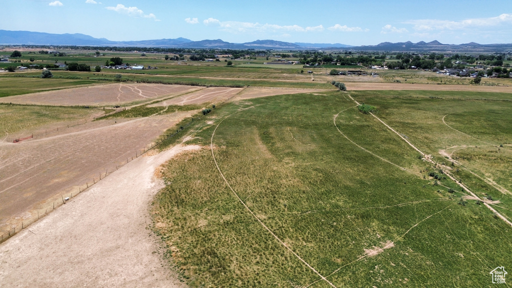 75 E 3000 N Cedar City, UT 84721