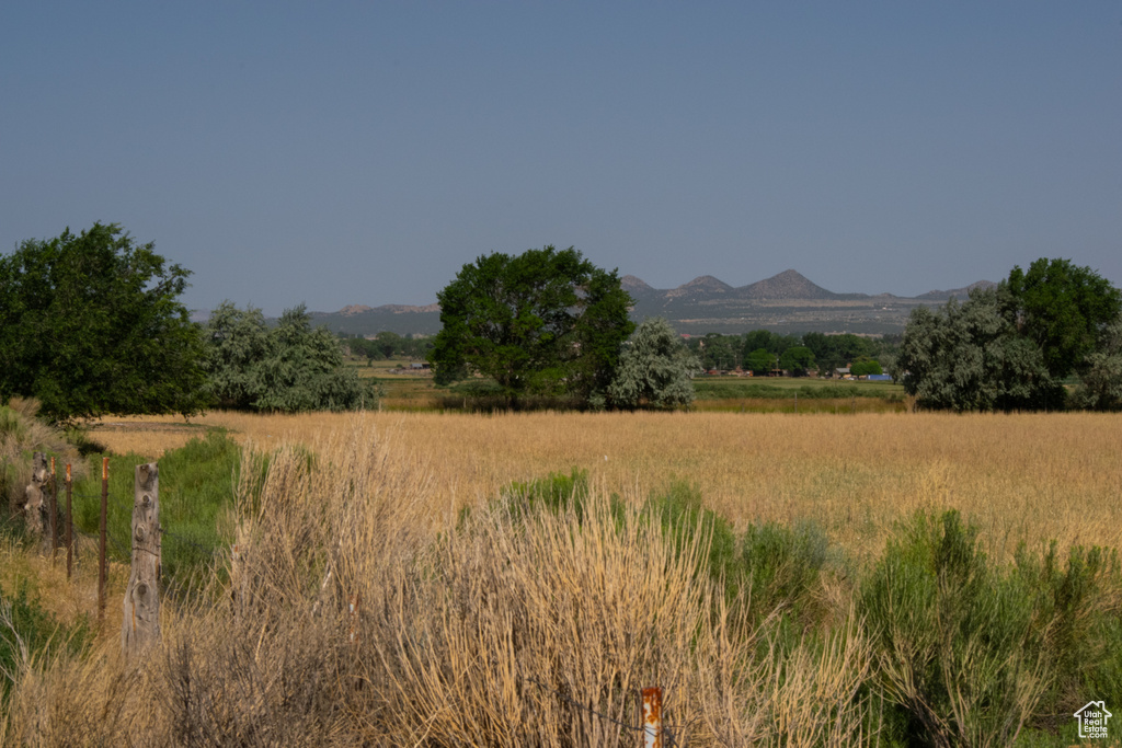 75 E 3000 N Cedar City, UT 84721