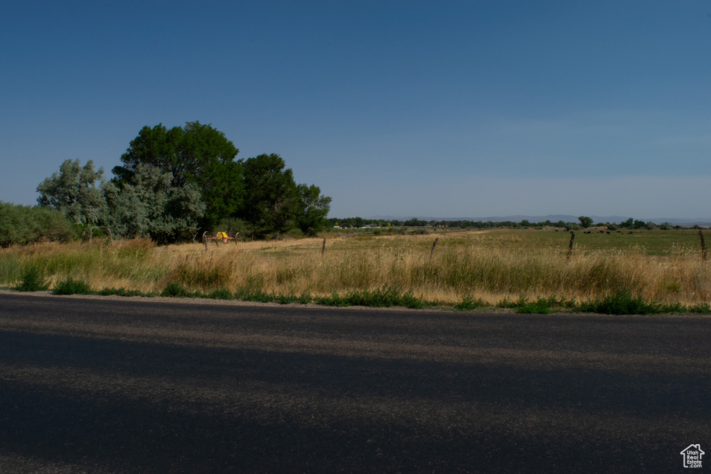 75 E 3000 N Cedar City, UT 84721